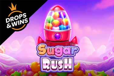 Sugar Rush